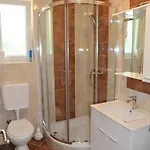 Apartman By The Sea Kampor, Rab - 24554 Rab Town
